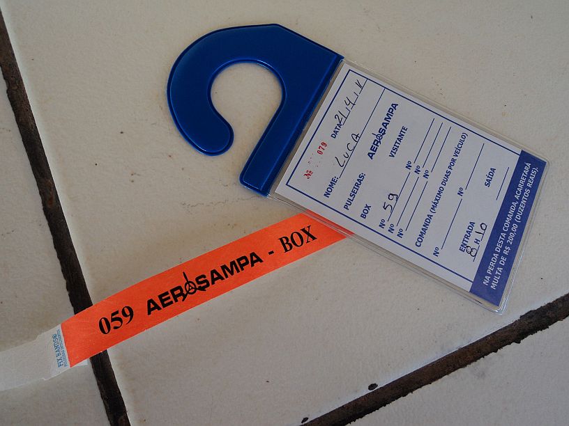 pulseira aero.jpg