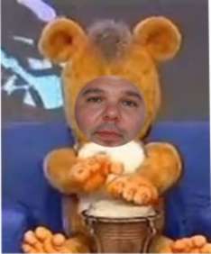 mascote.jpg