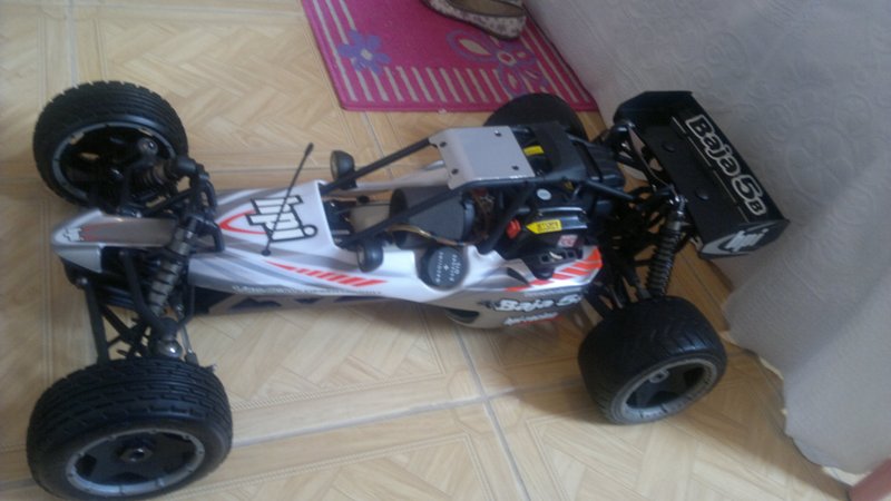 cópia de 13052011014.jpg