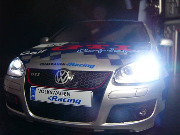 gti.jpg