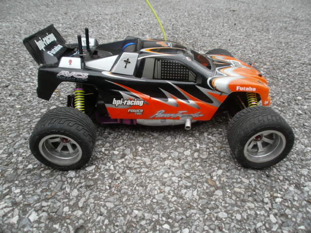 hpi mt2 001.jpg