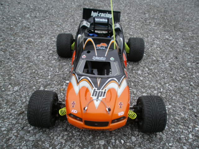 hpi mt2 002.jpg
