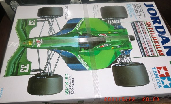 plasti 001.jpg