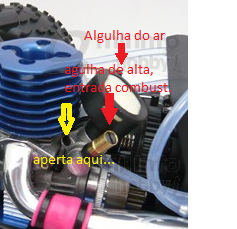 ccc.png