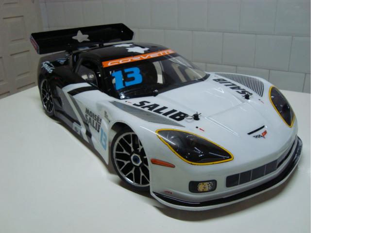 gt2!.jpg