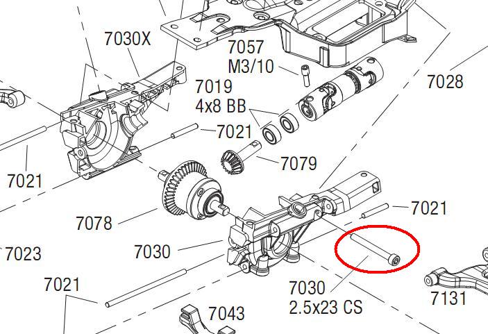 bulkhead_7030x.jpg