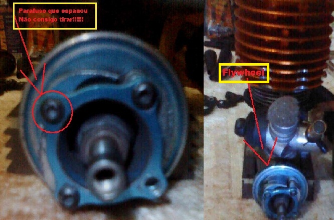 flywheel.jpg