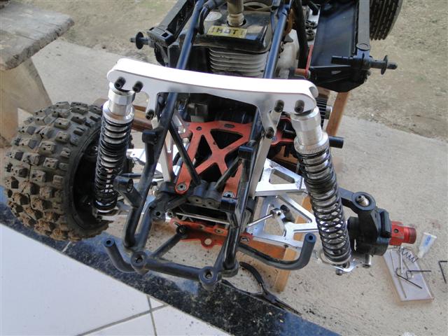dsc04250 (small).jpg