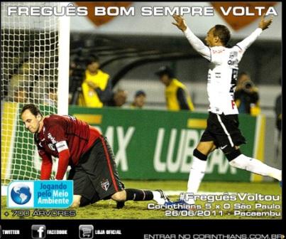 VOLTOUUUUUUUUUUUUUUUU