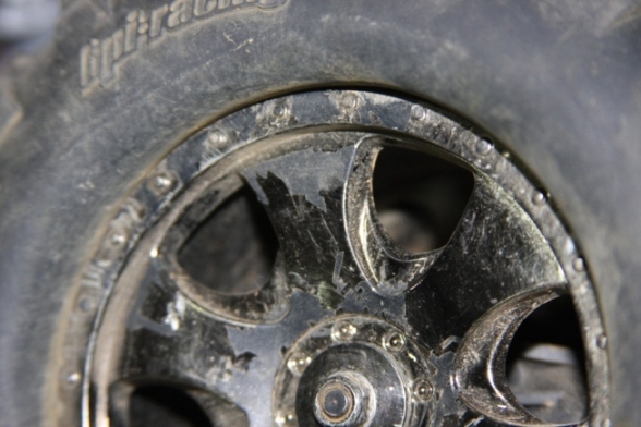 roda 1.jpg