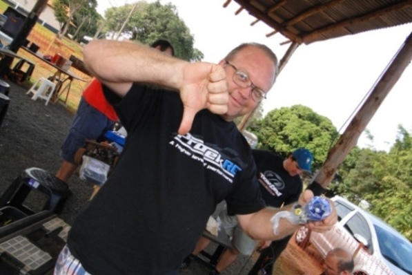 dsc08041.jpg