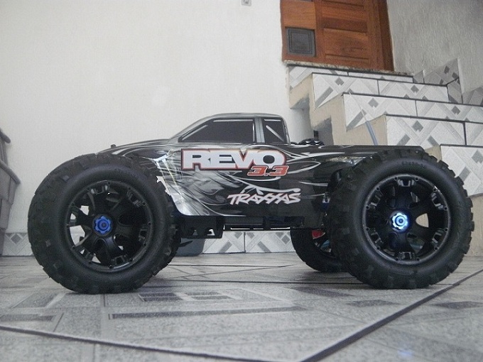 p1070039.jpg