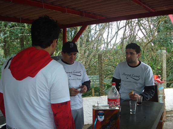 dsc09373.jpg
