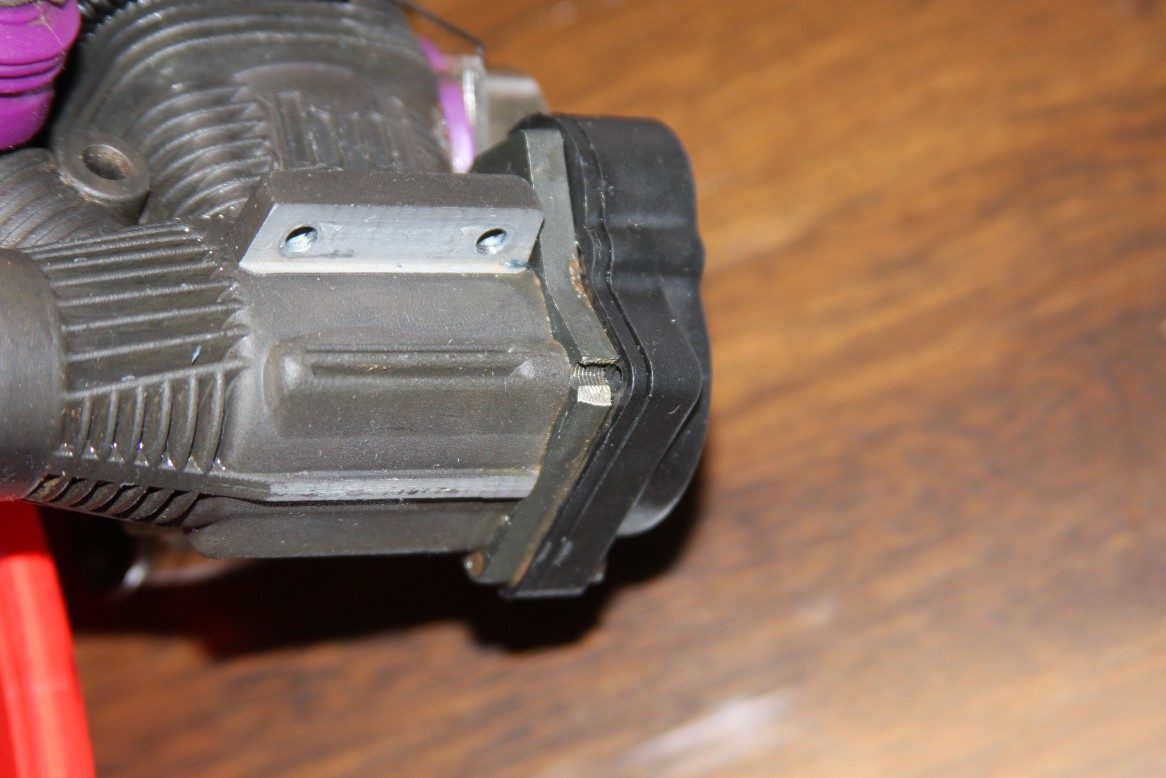 motor 3.jpg