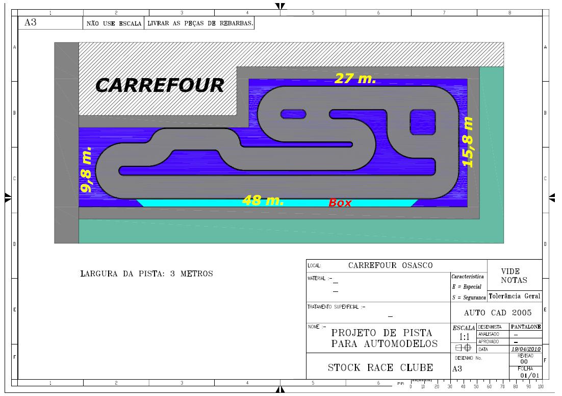 pista_carrefour.jpg