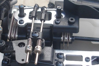 4brake2.jpg