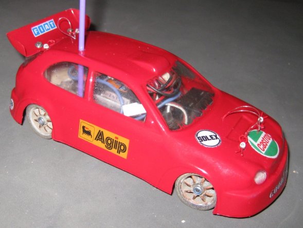 mini-x5.jpg