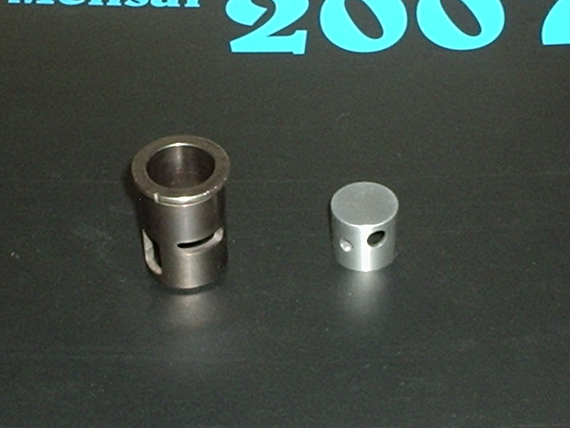 p6237265.jpg