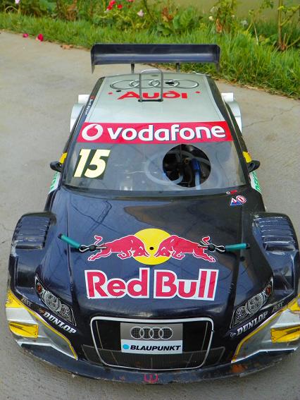 gt2.jpg