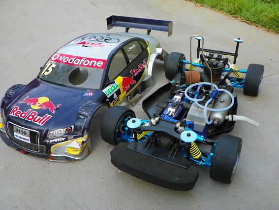 gt2a.jpg