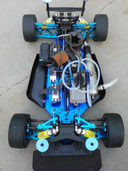 gt2b.jpg