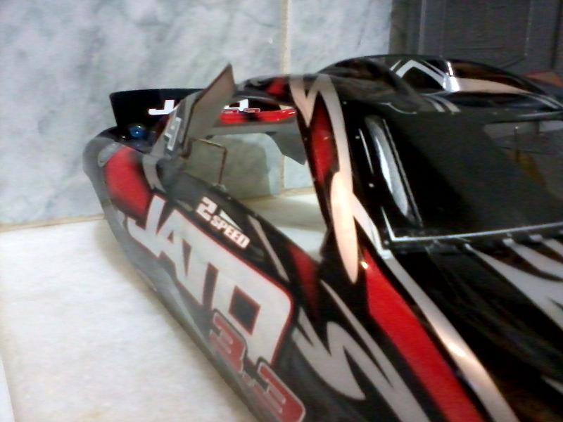 jato2.jpg
