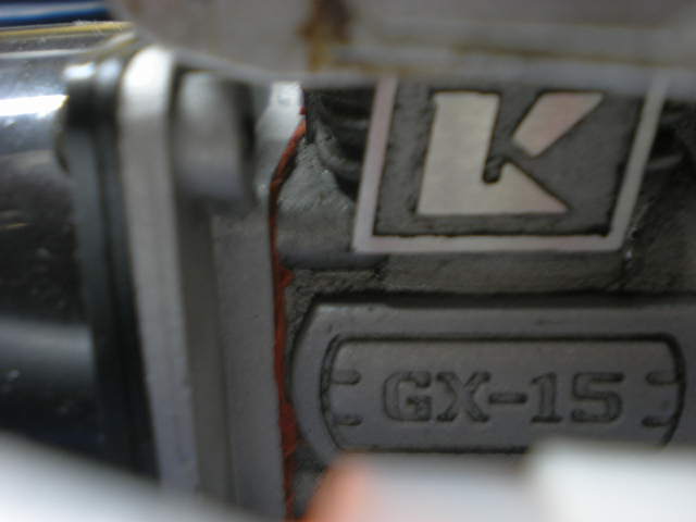 p7060006.jpg