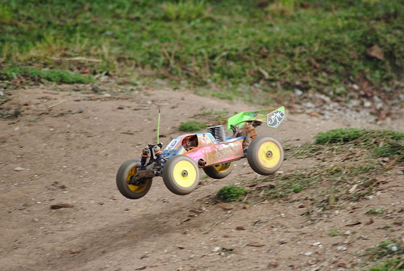 dsc_0826.jpg