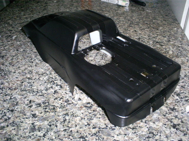 s5033094.jpg