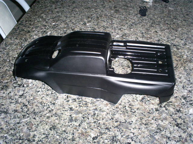 s5033090.jpg