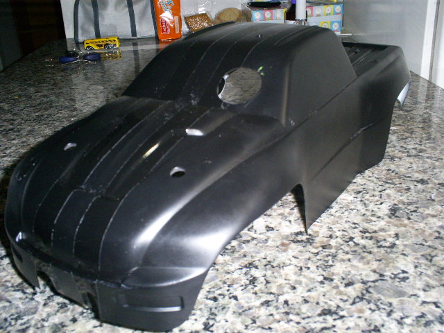 s5033091.jpg