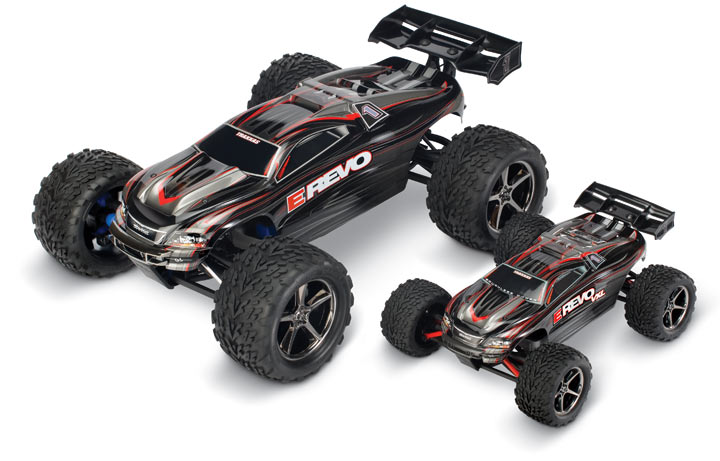 7107_e-revo_comparison.jpg