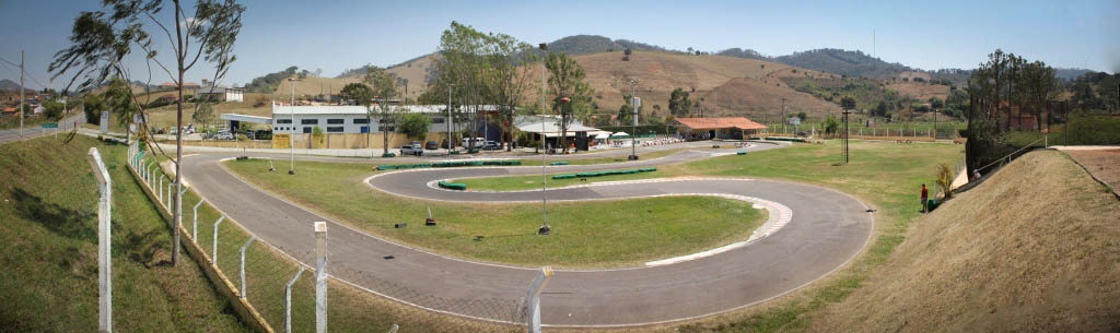 panoramica pista do kart são lourenço.jpg