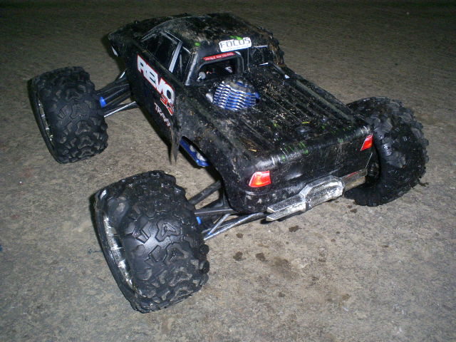 s5033104.jpg