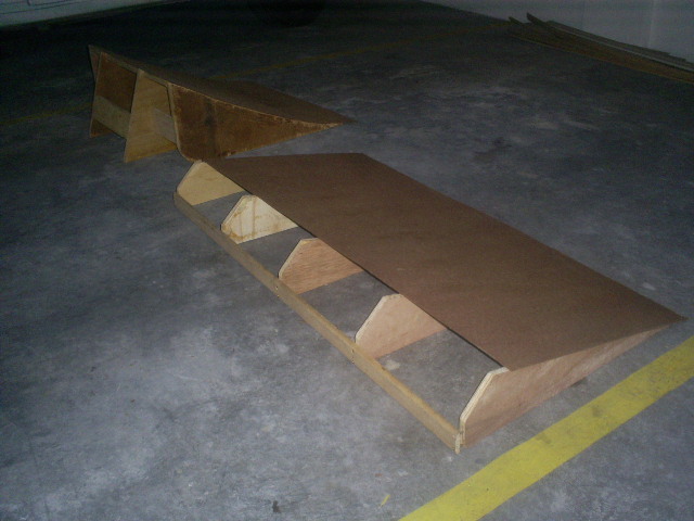 s5032978.jpg
