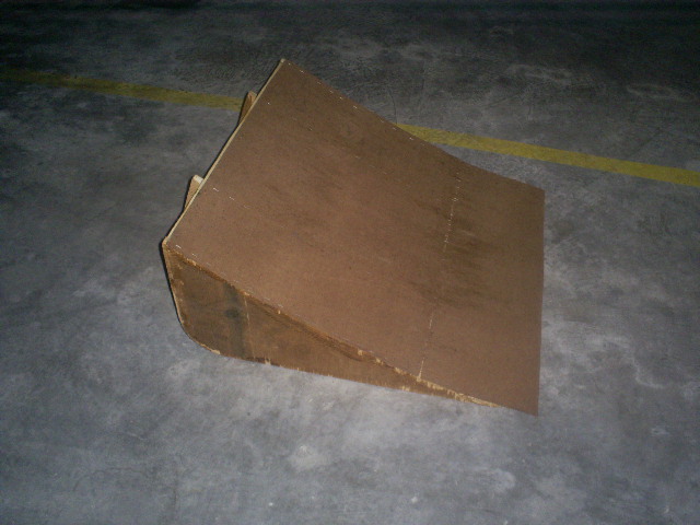 s5032975.jpg