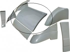 imagem.jpg