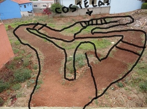 modelo 2.jpg