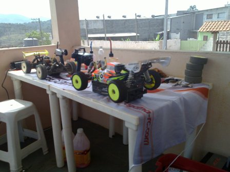 20111002_001.jpg