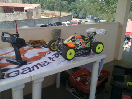 20111002_002.jpg