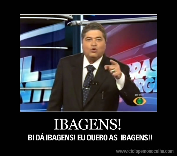 datena-ibagens-imagens.jpg