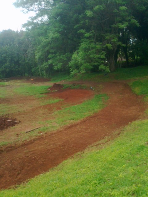 foto0021.jpg