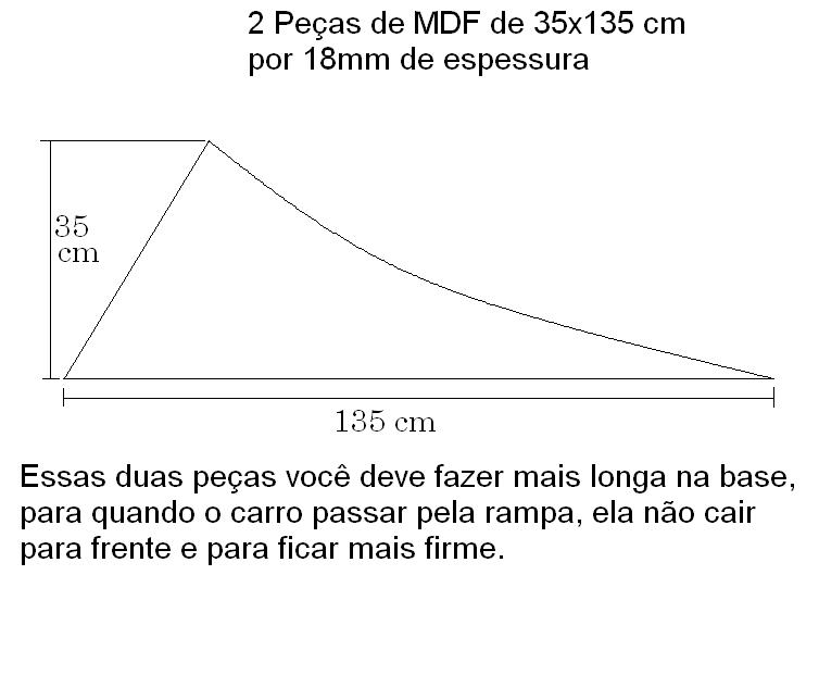 base externa rampa.jpg