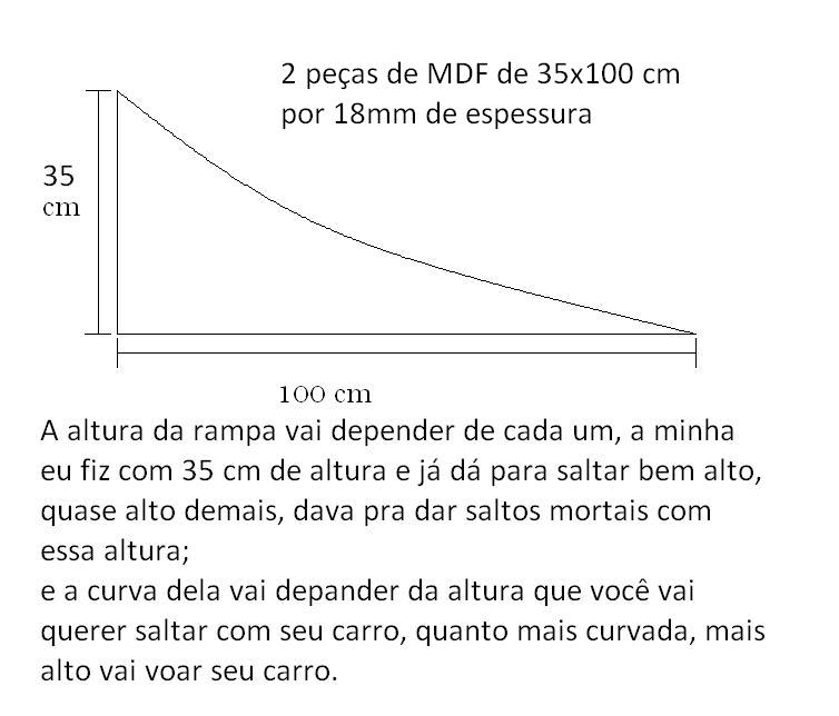 base interna rampa.jpg