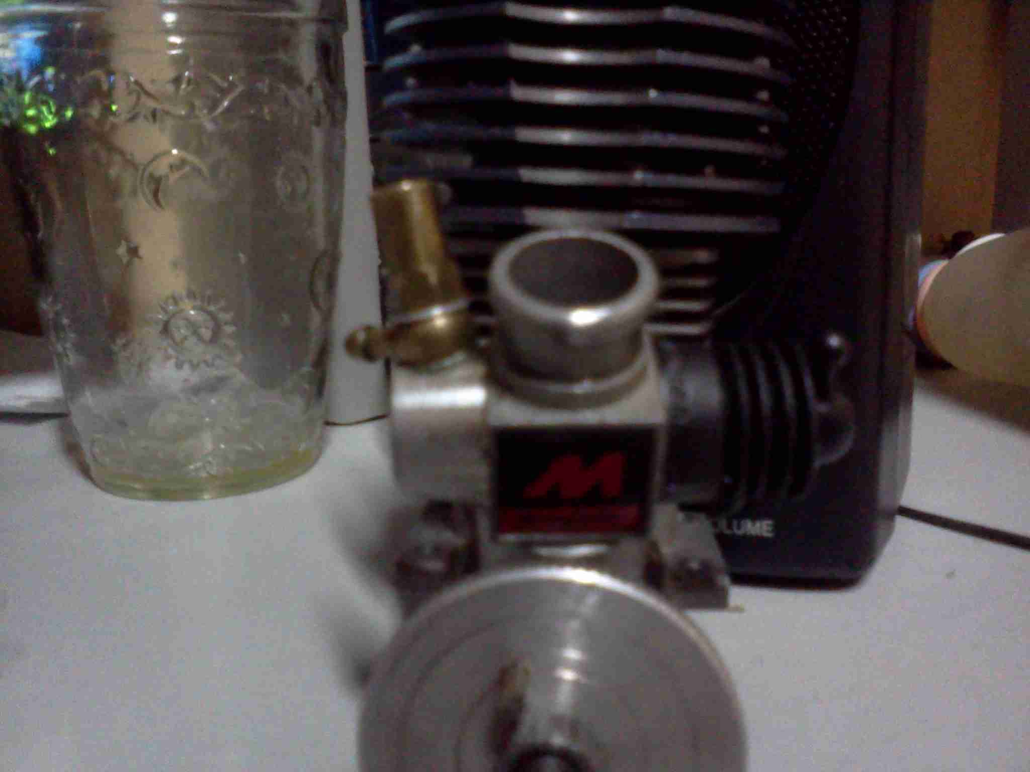 img090.jpg