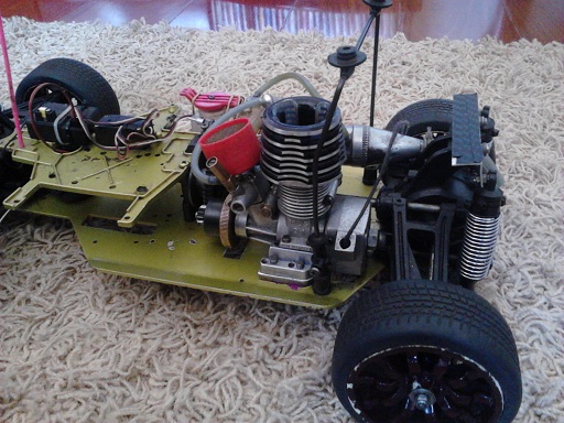 p140511_13.46.jpg