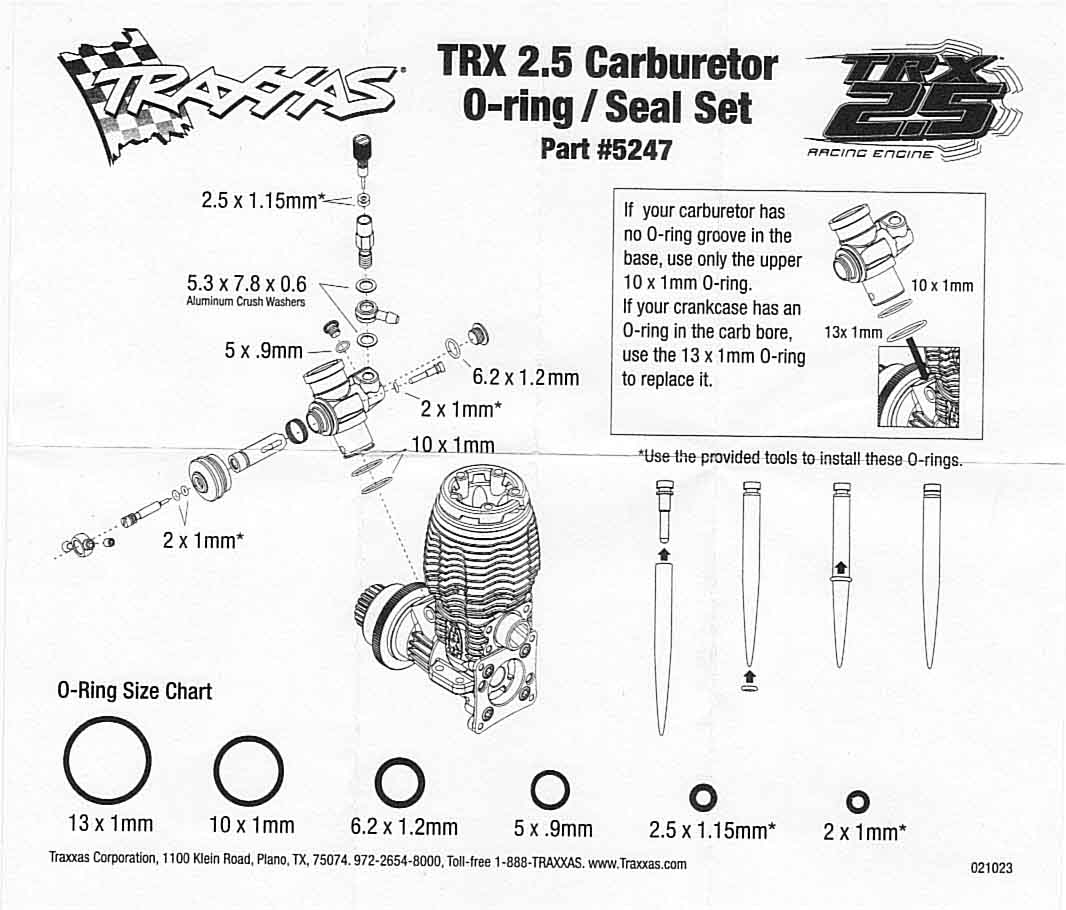 tra5247v.jpg