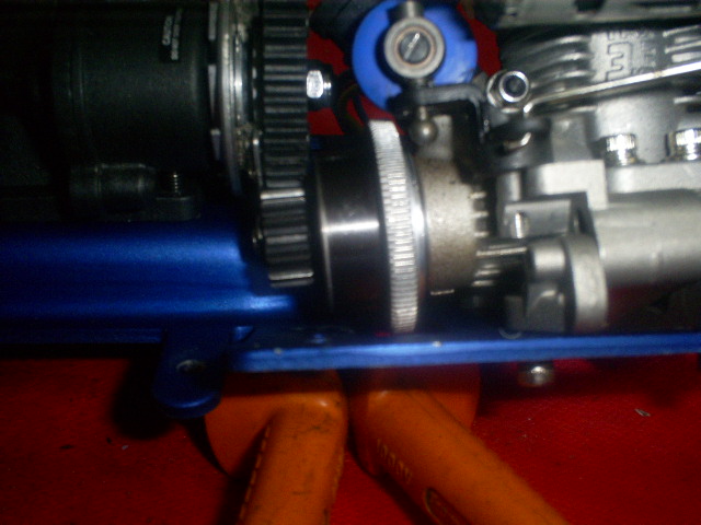 s5032985.jpg