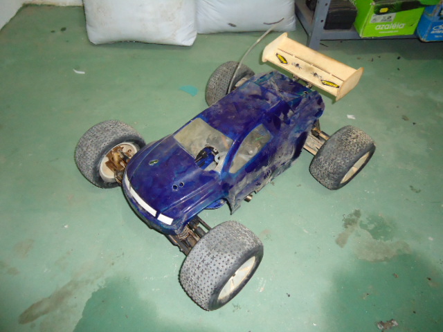 dsc00659.jpg