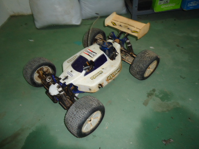 dsc00663.jpg